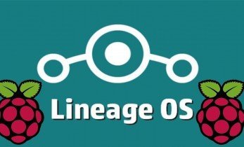 How to Make a Raspberry Pi Android Desktop