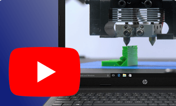 Best 3D Printing YouTube Channels: YouTube Channels to Learn about 3D Printing