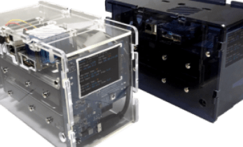 Best Odroid XU4 Cases Available