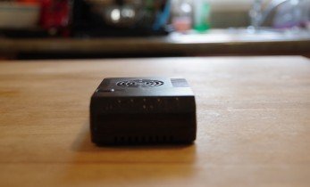 13 Best Operating Systems for the Odroid XU4: Odroid XU4 Supported OS Options