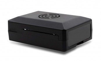 Best Libre Computer Cases: ROC-RK3328-CC Case Options