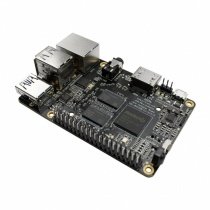 Best OSes for the Libre Computer ROC-RK3328-CC