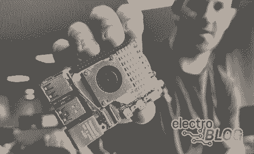 Raspberry Pi 5: The Journey, The Innovation, and The RP1's Role
