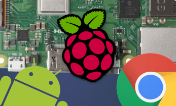 Best Non-Linux Operating Systems for the Raspberry Pi - Top Non-Linux Raspberry Pi OSes
