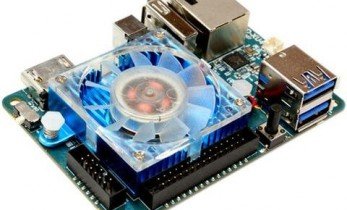 Best Odroid XU4 Projects