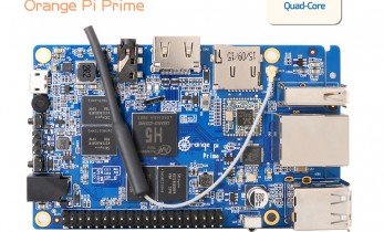 Orange Pi Prime Best OS Options: Top Orange Pi Prime Operating Systems