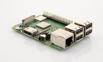 Lakka Raspberry Pi 3 B+ Support Arrives With Lakka 2.1.1