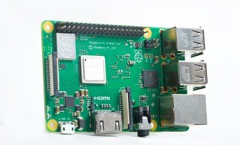 Raspberry Pi Programming Popularity Thrives: Pi Remains Perfect Programming SBC
