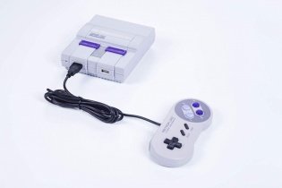 SuperPi RetroFlag Cases Announced: Two Raspberry Pi SNES Cases Revealed