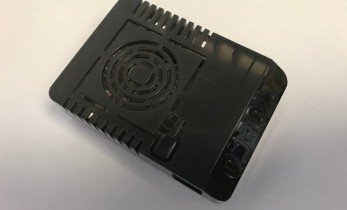 Odroid Crypto Mining: Cryptocurrency Mining on Odroid XU4