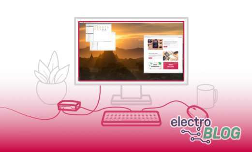 An Insightful Look into the Raspberry Pi OS Update - Bookworm