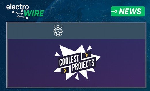 Coolest Projects Global 2022 is GO!