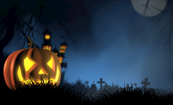 8 Best DIY Halloween Projects for Makers