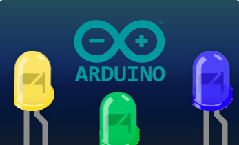Arduino Fundamentals 101: How to Blink an LED