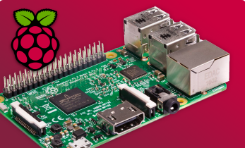 Best Raspberry Pi projects Besides a Retro Gaming Console