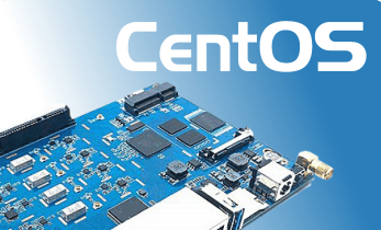 Getting Started with CentOS on the Banana Pi R2: How to Install CentOS on Banana Pi R2