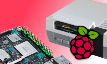 How to Make a DIY NES Classic with Raspberry Pi, ASUS Tinker Board, and More