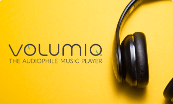 How to Create a DIY Music Streaming Server with Volumio