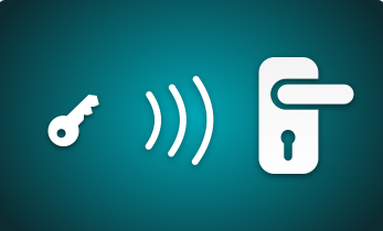 Making a Digital Door Lock Smart with a Raspberry Pi