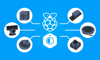 Picroft Migrates to Raspbian Stretch: Picroft Now Available for Raspberry Pi 3 B+