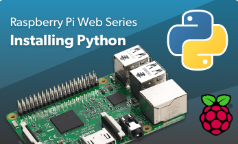 How to Make a Raspberry Pi Python Web Server