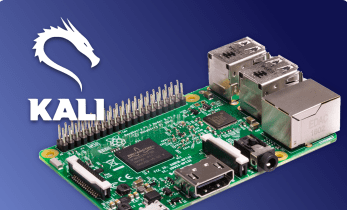 Kali Linux on the Raspberry Pi: What is Kali Linux and Should You Use it?