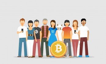Using a Raspberry Pi for a Crypto Currency Wallet