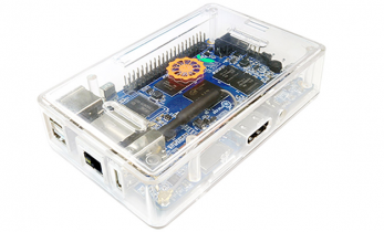 Best Orange Pi Prime Case Options