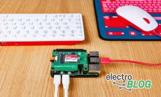 Explore Raspberry Pi’s New SSD Kits for Enhanced Performance