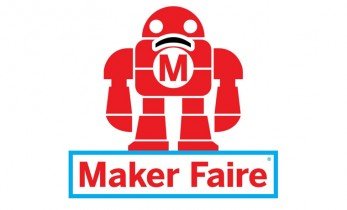 Maker Faire Lays Off its Entire Staff and Ceases Operations